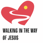 Walking in the Way of Jesus Episode 9